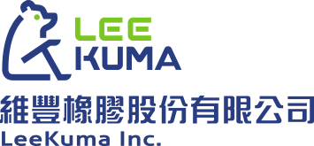 LeeKuma